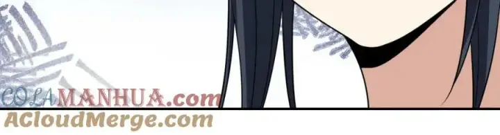 漫画《我家老婆来自一千年前》181第89张图