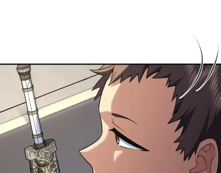 漫画《我家老婆来自一千年前》182第100张图