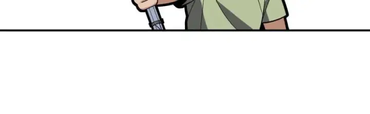 漫画《我家老婆来自一千年前》182第107张图