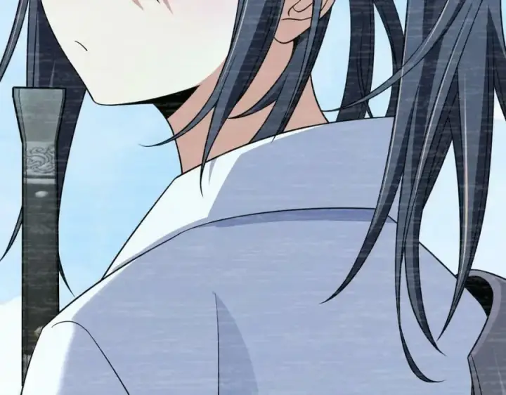 漫画《我家老婆来自一千年前》182第11张图