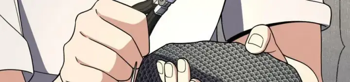 漫画《我家老婆来自一千年前》182第110张图