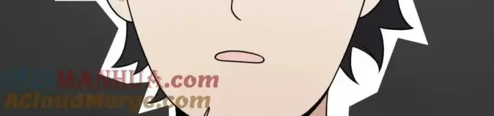 漫画《我家老婆来自一千年前》182第113张图