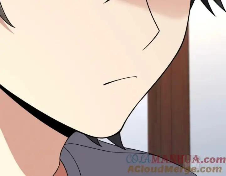 漫画《我家老婆来自一千年前》182第121张图