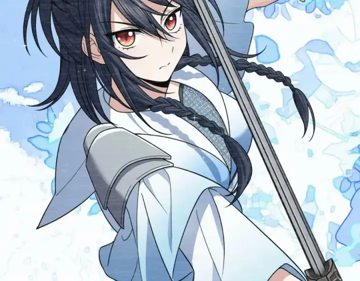 漫画《我家老婆来自一千年前》182第124张图