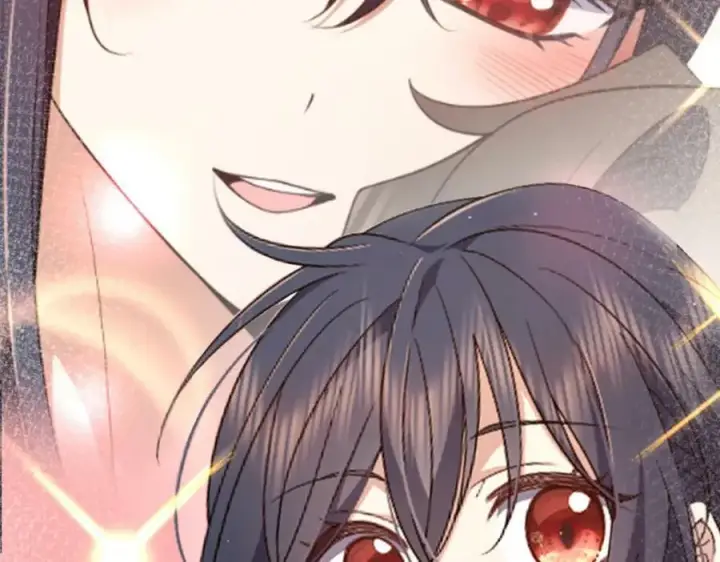 漫画《我家老婆来自一千年前》182第130张图