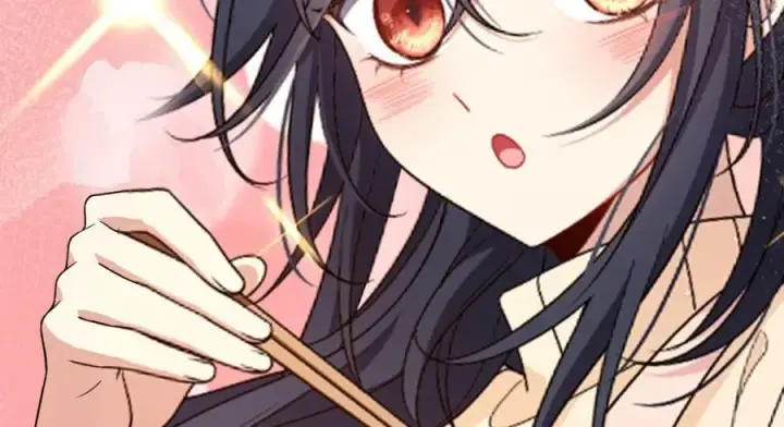 漫画《我家老婆来自一千年前》182第131张图