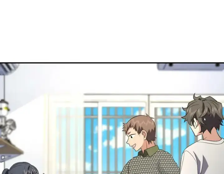 漫画《我家老婆来自一千年前》182第3张图