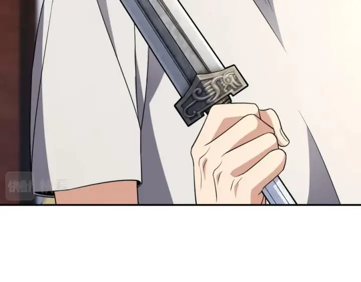 漫画《我家老婆来自一千年前》182第31张图