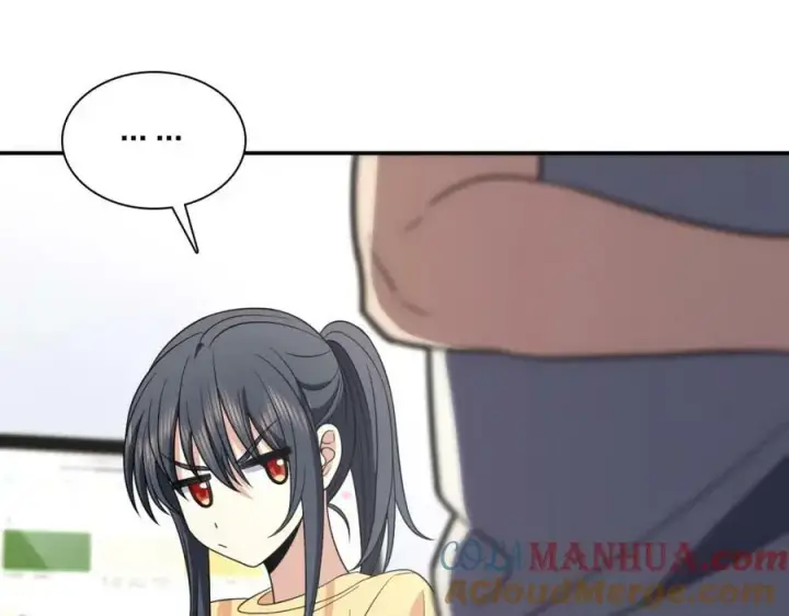 漫画《我家老婆来自一千年前》182第33张图