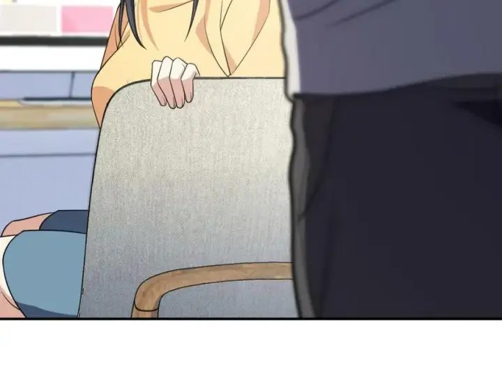 漫画《我家老婆来自一千年前》182第34张图