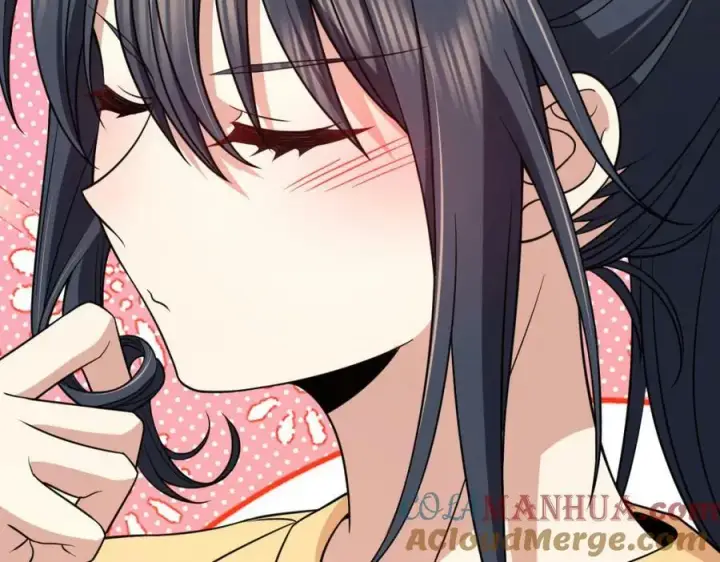 漫画《我家老婆来自一千年前》182第37张图