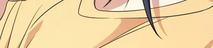 漫画《我家老婆来自一千年前》182第38张图