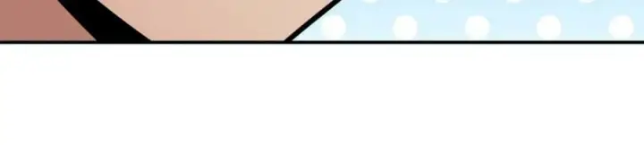 漫画《我家老婆来自一千年前》182第47张图