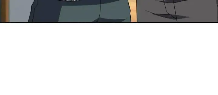 漫画《我家老婆来自一千年前》182第50张图