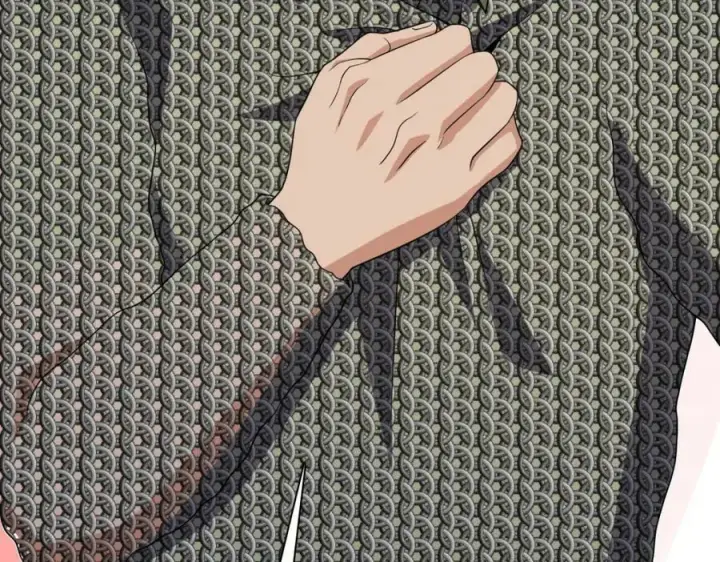 漫画《我家老婆来自一千年前》182第58张图