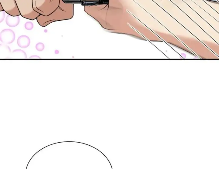 漫画《我家老婆来自一千年前》182第6张图