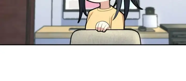 漫画《我家老婆来自一千年前》182第62张图
