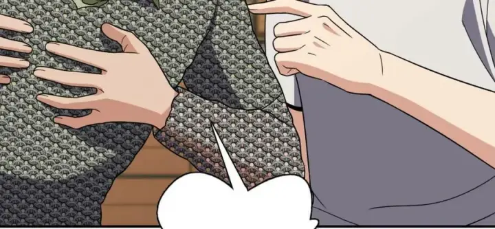 漫画《我家老婆来自一千年前》182第68张图