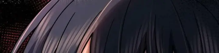 漫画《我家老婆来自一千年前》182第74张图