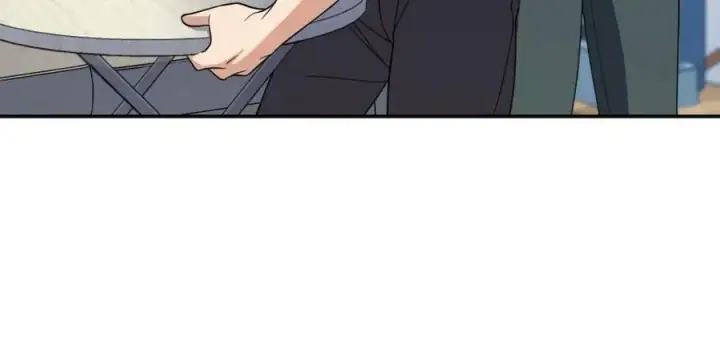 漫画《我家老婆来自一千年前》182第86张图