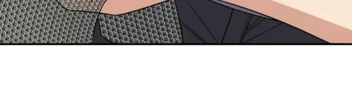 漫画《我家老婆来自一千年前》182第98张图