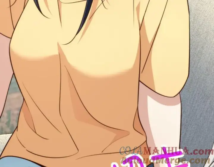 漫画《我家老婆来自一千年前》183第105张图