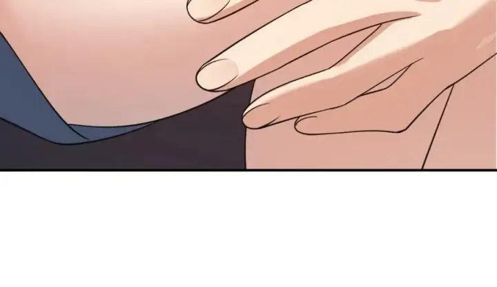 漫画《我家老婆来自一千年前》183第120张图