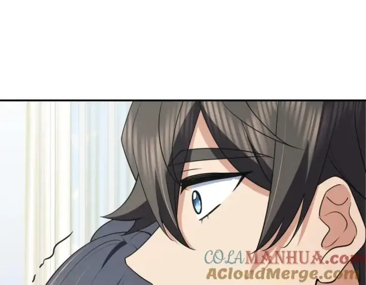 漫画《我家老婆来自一千年前》183第121张图