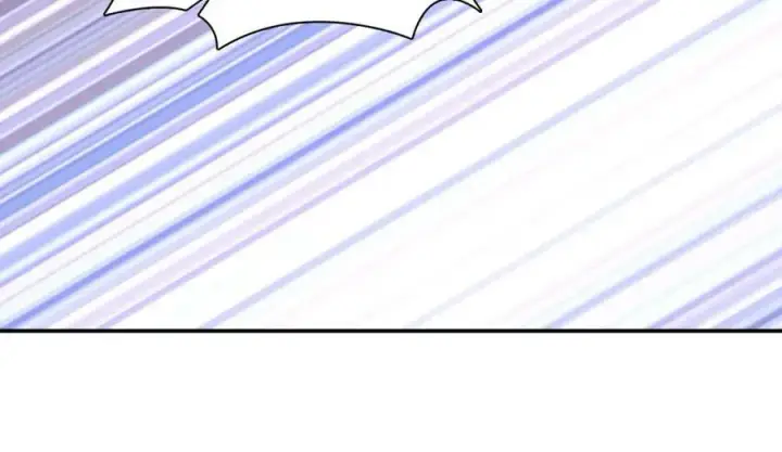 漫画《我家老婆来自一千年前》183第124张图