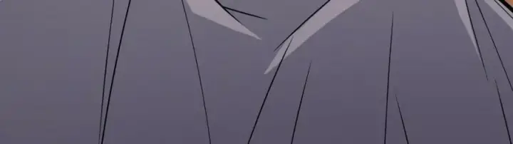漫画《我家老婆来自一千年前》183第127张图
