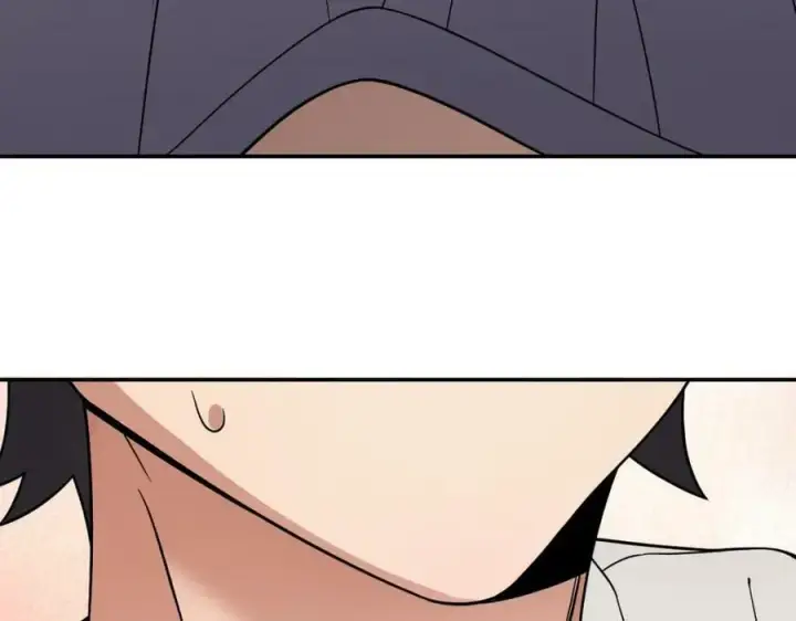 漫画《我家老婆来自一千年前》183第128张图