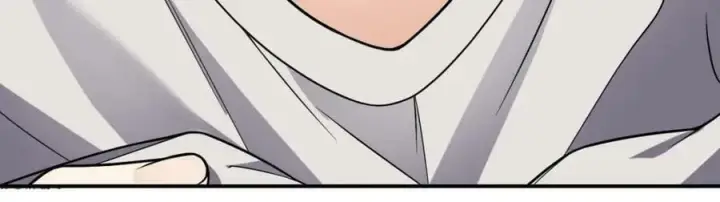漫画《我家老婆来自一千年前》183第130张图