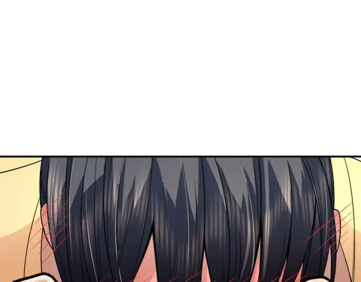 漫画《我家老婆来自一千年前》183第131张图