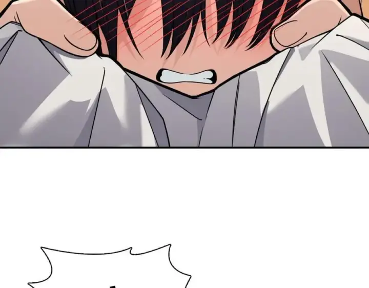 漫画《我家老婆来自一千年前》183第132张图