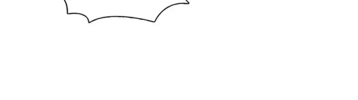 漫画《我家老婆来自一千年前》183第139张图