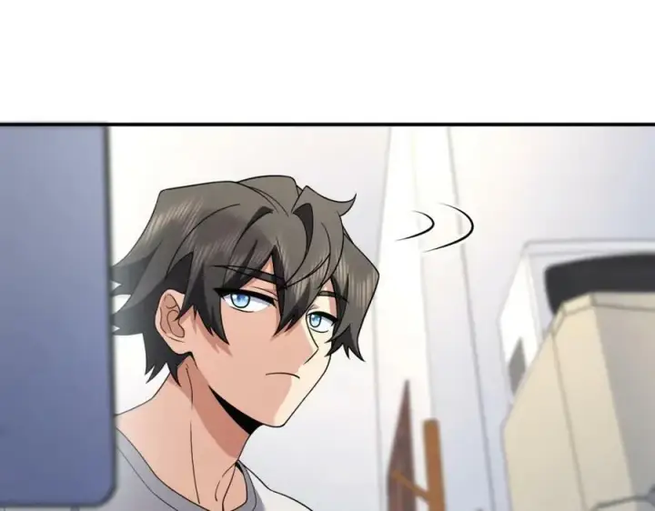 漫画《我家老婆来自一千年前》183第140张图