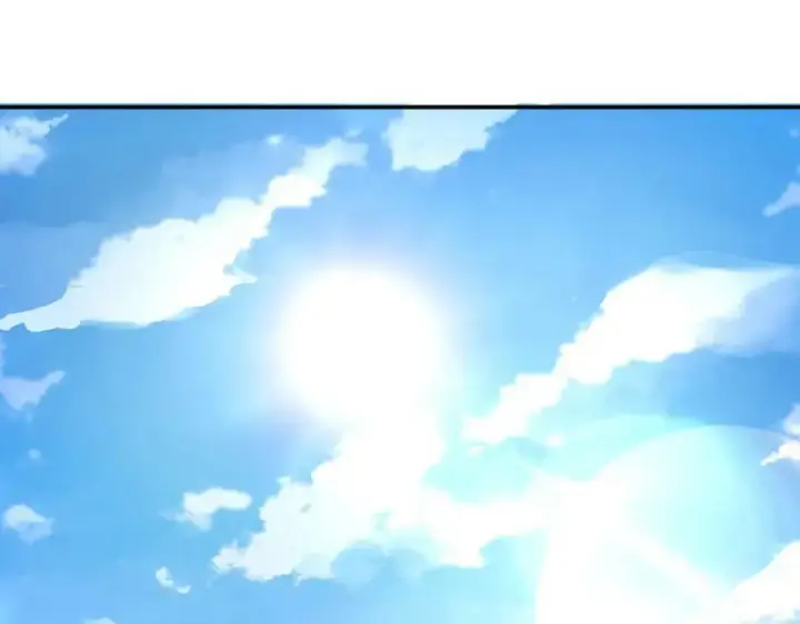 漫画《我家老婆来自一千年前》183第15张图