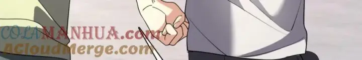 漫画《我家老婆来自一千年前》183第29张图