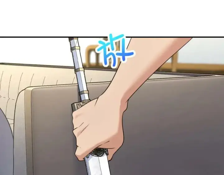漫画《我家老婆来自一千年前》183第3张图