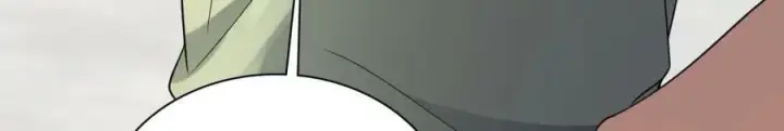 漫画《我家老婆来自一千年前》183第35张图