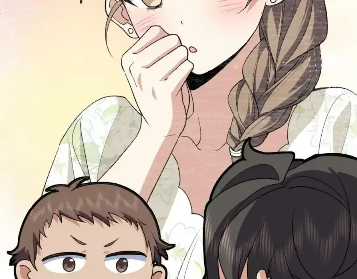 漫画《我家老婆来自一千年前》183第40张图