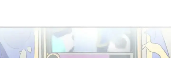 漫画《我家老婆来自一千年前》183第47张图