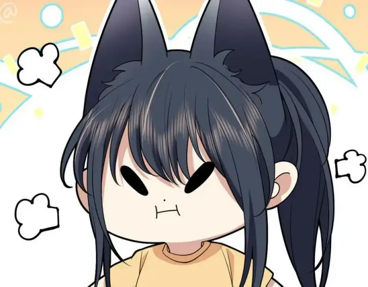 漫画《我家老婆来自一千年前》183第52张图