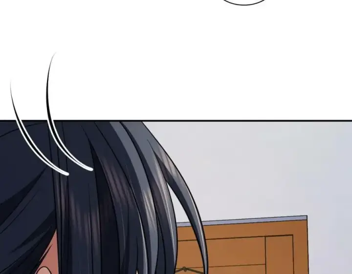 漫画《我家老婆来自一千年前》183第55张图
