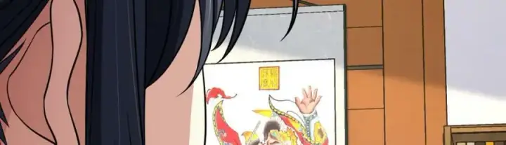 漫画《我家老婆来自一千年前》183第56张图