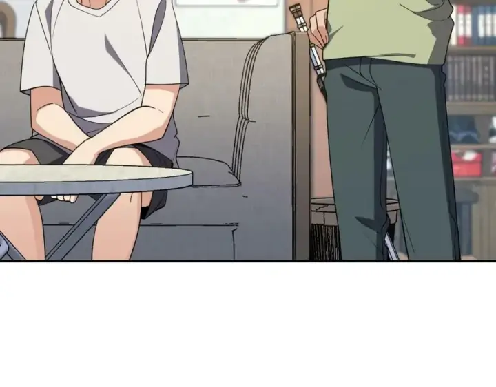 漫画《我家老婆来自一千年前》183第6张图