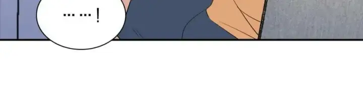 漫画《我家老婆来自一千年前》183第68张图