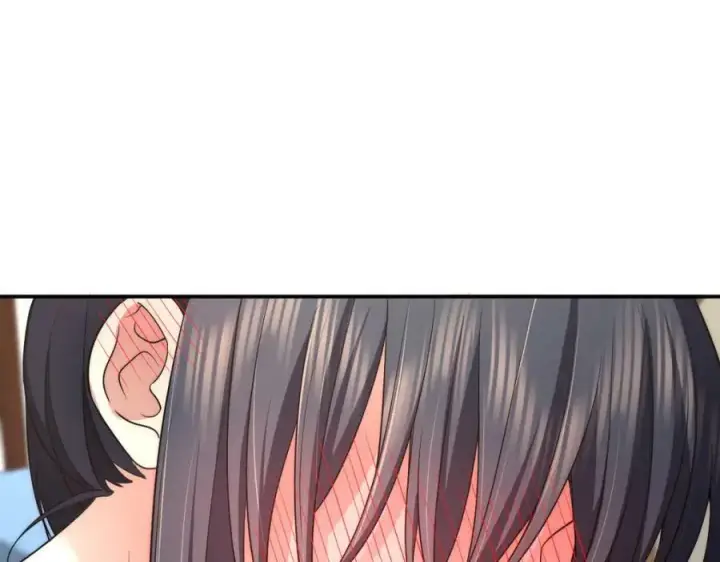 漫画《我家老婆来自一千年前》183第87张图