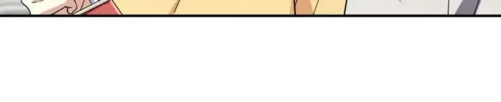 漫画《我家老婆来自一千年前》183第98张图