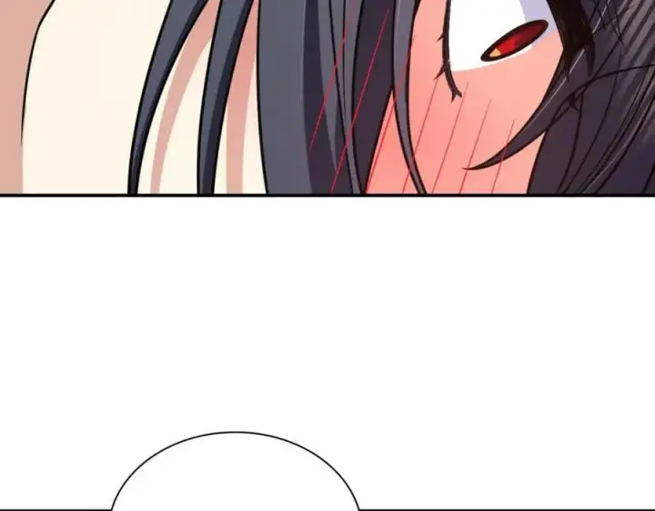 漫画《我家老婆来自一千年前》184第100张图